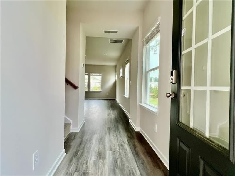 4249 Tin Hare Ln Sw - Photo 3 of 23