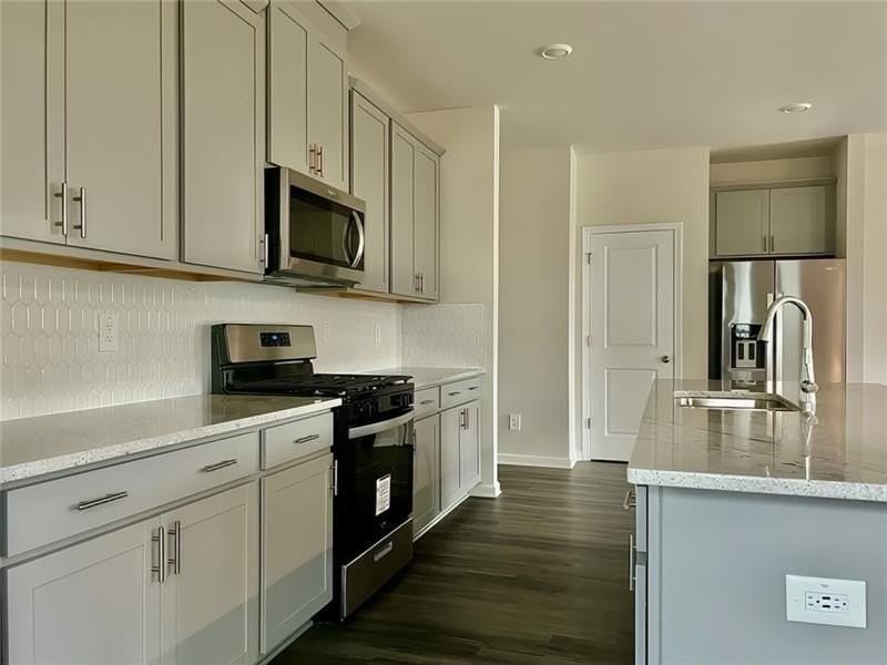 4249 Tin Hare Ln Sw - Photo 4 of 23