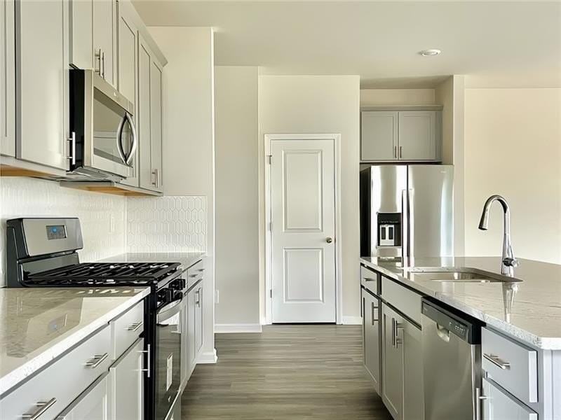 4249 Tin Hare Ln Sw - Photo 5 of 23