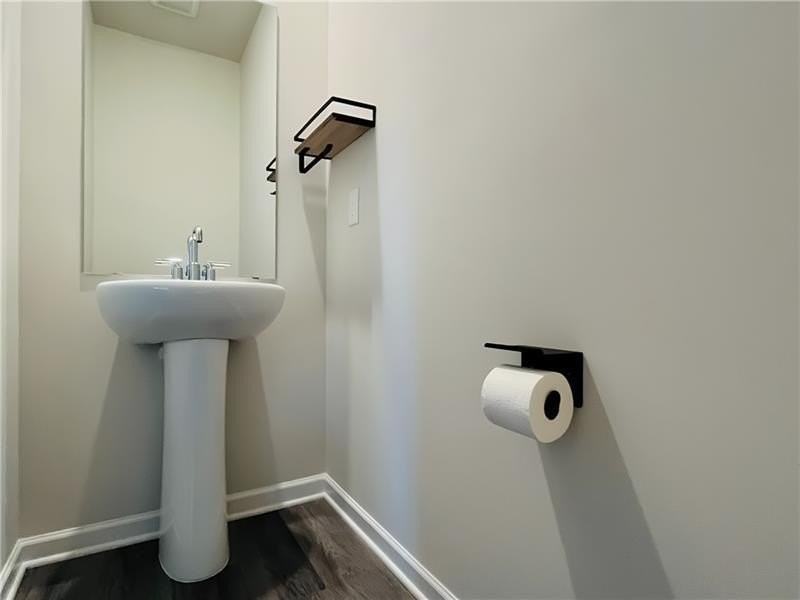 4249 Tin Hare Ln Sw - Photo 6 of 23