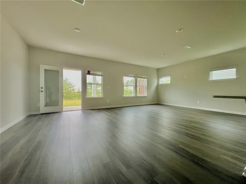 4249 Tin Hare Ln Sw - Photo 7 of 23