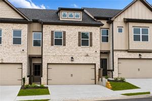 featured image of 4322 Fern River Bnd