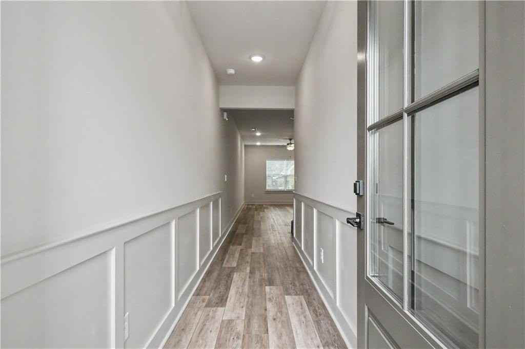 4322 Fern River Bnd - Photo 2 of 18