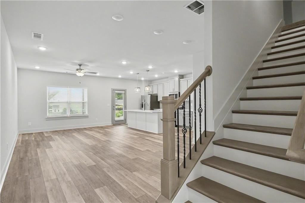 4322 Fern River Bnd - Photo 3 of 18