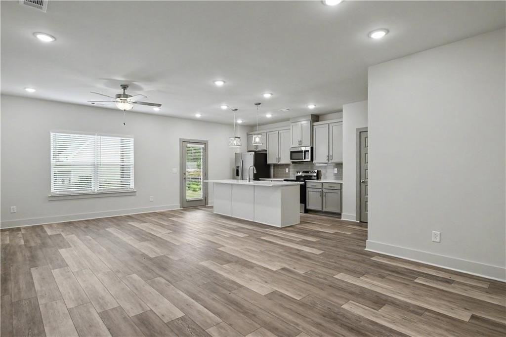 4322 Fern River Bnd - Photo 4 of 18