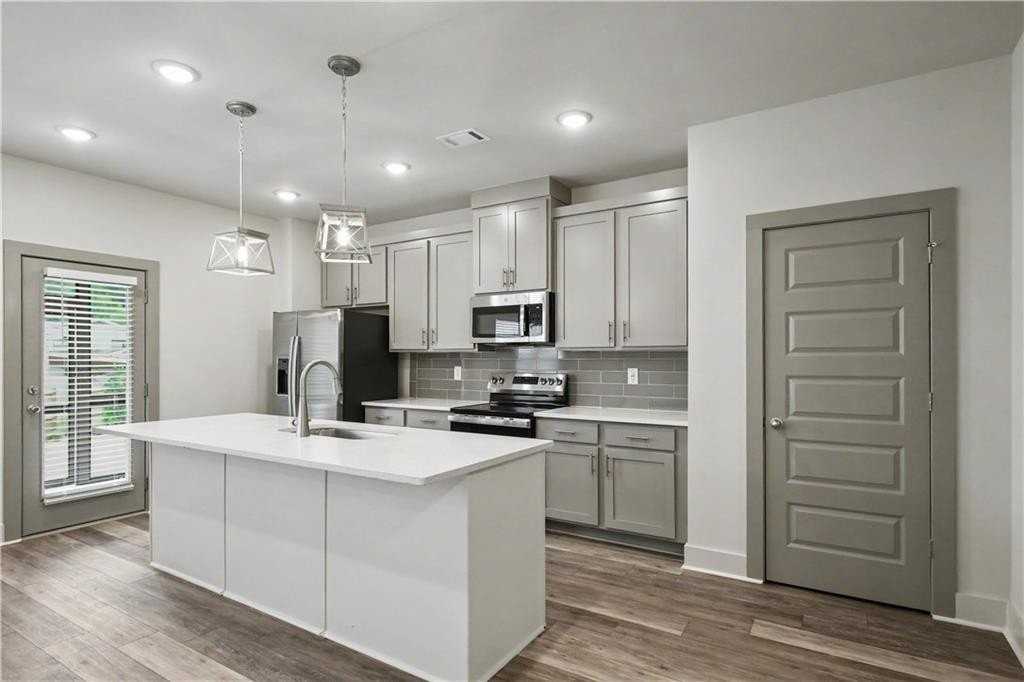 4322 Fern River Bnd - Photo 5 of 18