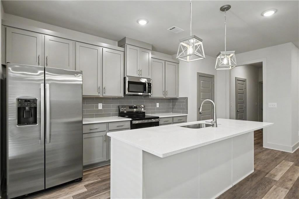 4322 Fern River Bnd - Photo 6 of 18