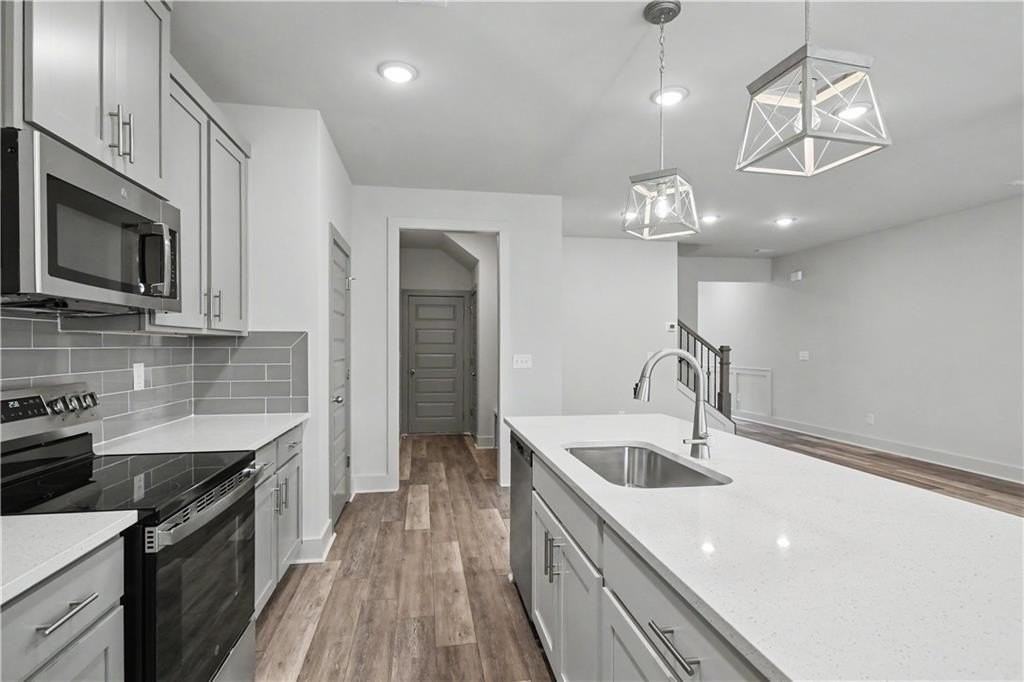 4322 Fern River Bnd - Photo 7 of 18