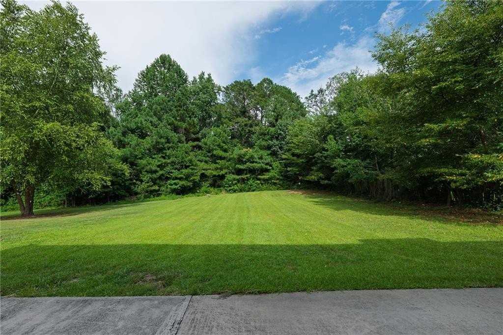 315 Foe Creek Dr - Photo 2 of 30