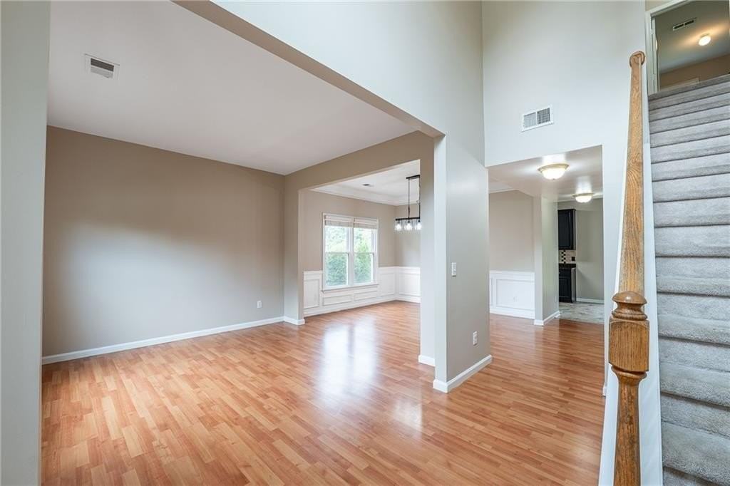 315 Foe Creek Dr - Photo 4 of 30