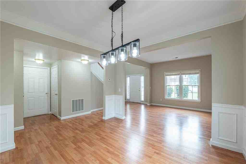 315 Foe Creek Dr - Photo 5 of 30