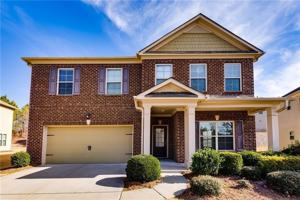 featured image of 7245 Rocking Horse Ln