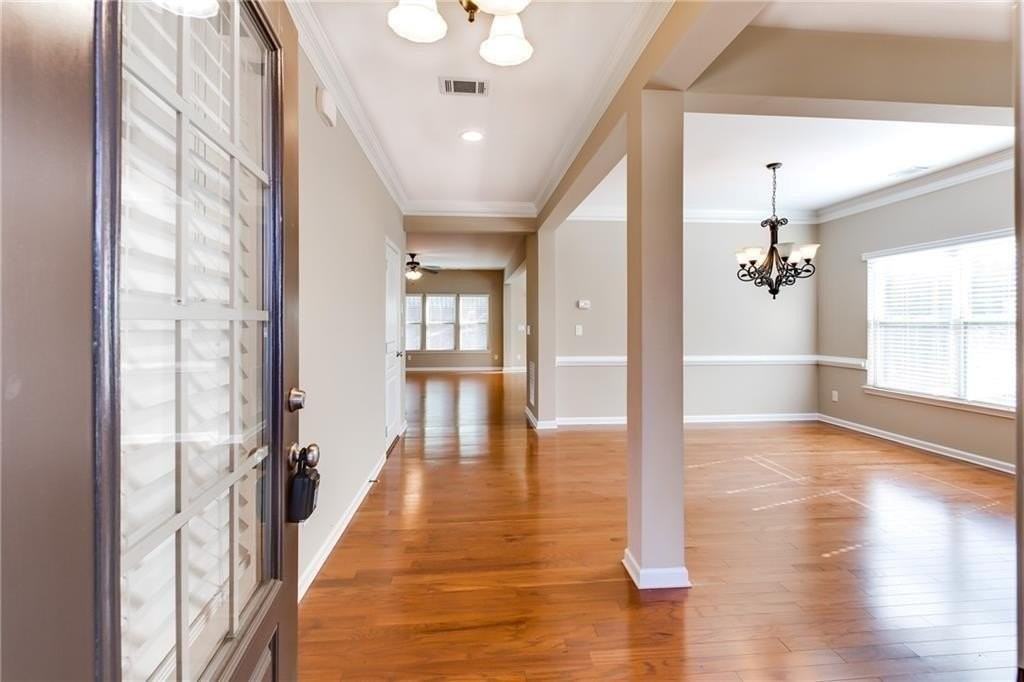 7245 Rocking Horse Ln - Photo 2 of 48