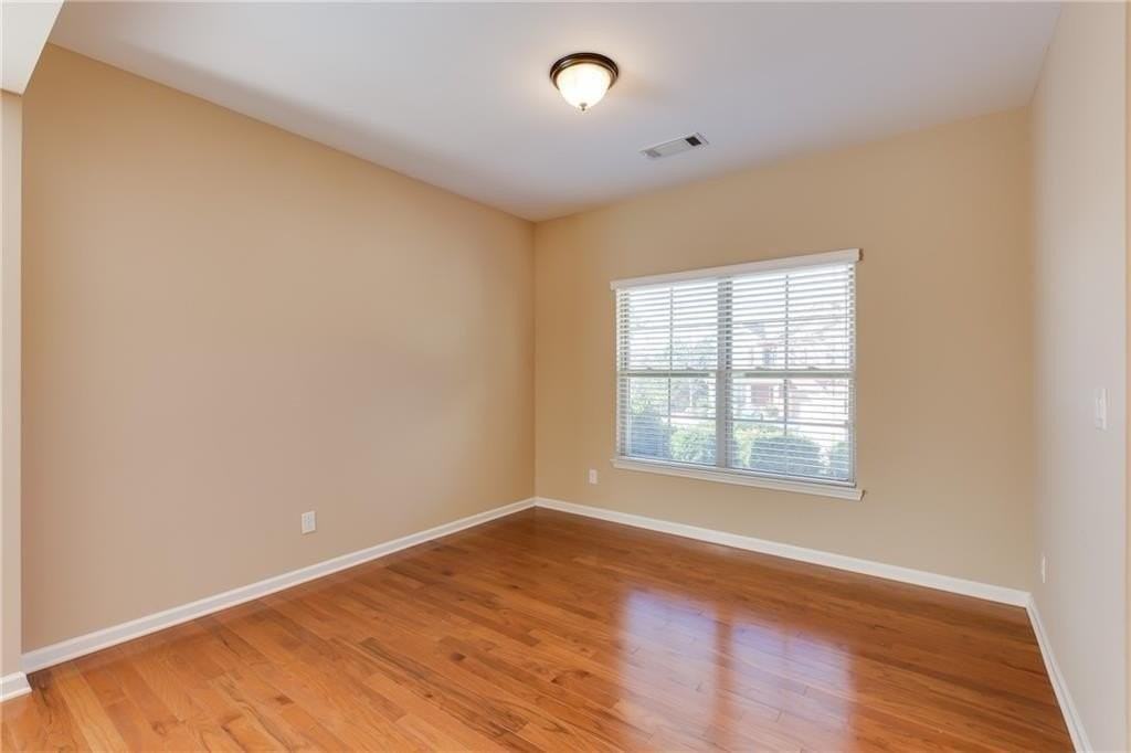 7245 Rocking Horse Ln - Photo 5 of 48