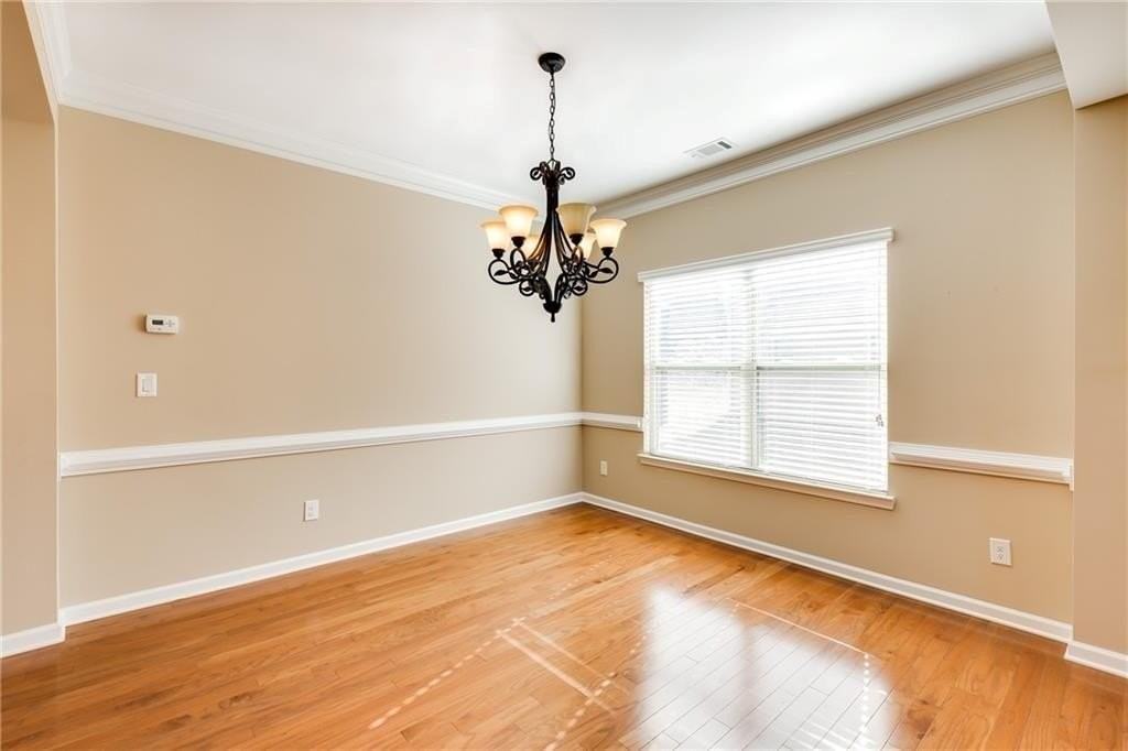 7245 Rocking Horse Ln - Photo 6 of 48