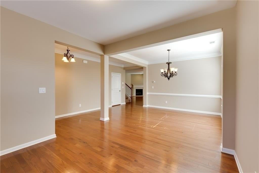 7245 Rocking Horse Ln - Photo 7 of 48