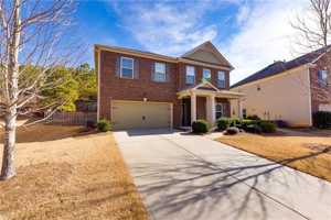 featured image of 7245 Rocking Horse Ln