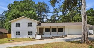 1073 Grayson Pkwy - Photo 1 of 1