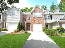 1587 River Main Ct - Photo 1 of 1