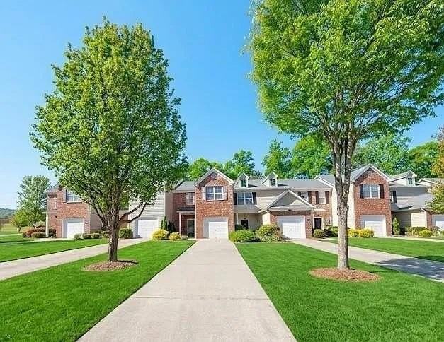 1587 River Main Ct - Photo 3 of 26