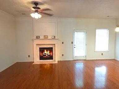 1587 River Main Ct - Photo 4 of 26