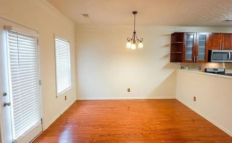 1587 River Main Ct - Photo 6 of 26