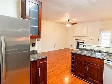 1587 River Main Ct - Photo 7 of 26
