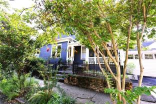 405 Oakdale Rd Ne - Photo 1 of 1
