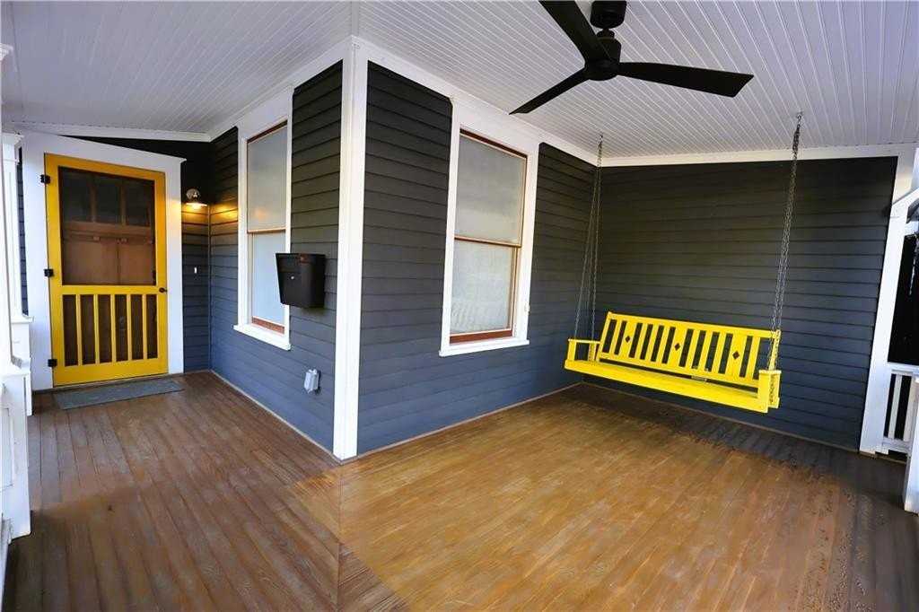 405 Oakdale Rd Ne - Photo 4 of 44