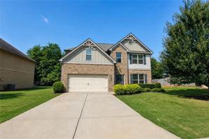 featured image of 5817 Park Pt