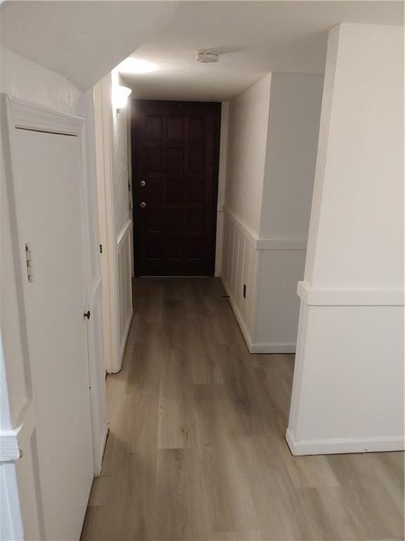 1450 Shadowbrook Dr - Photo 6 of 14