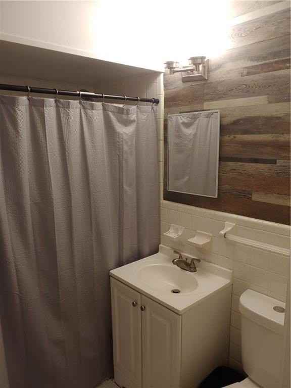 1450 Shadowbrook Dr - Photo 7 of 14