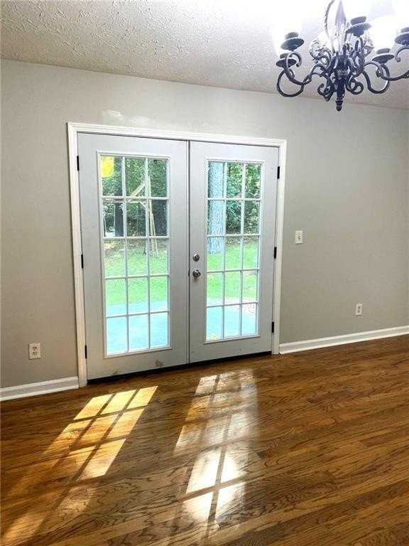 3407 Owens Pass Nw - Photo 5 of 9