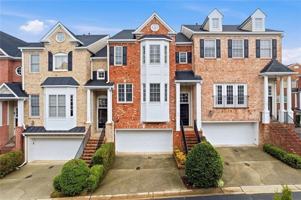 featured image of 319 Creekbank Way Se
