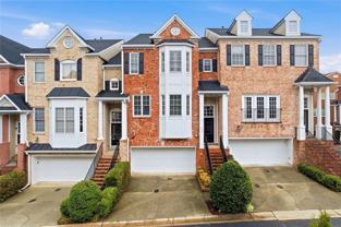 319 Creekbank Way Se - Photo 1 of 1