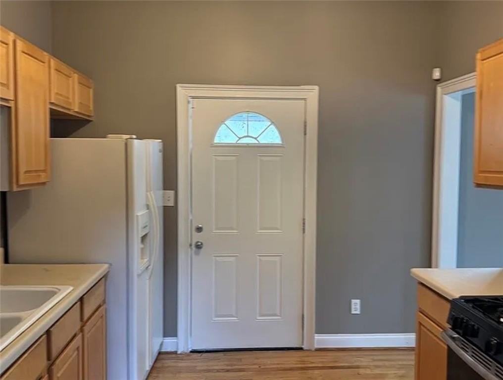 777 Pryor St Sw - Photo 2 of 8