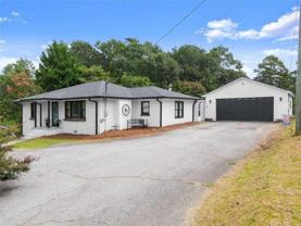 2110 Prather Bridge Rd - Photo 1 of 1