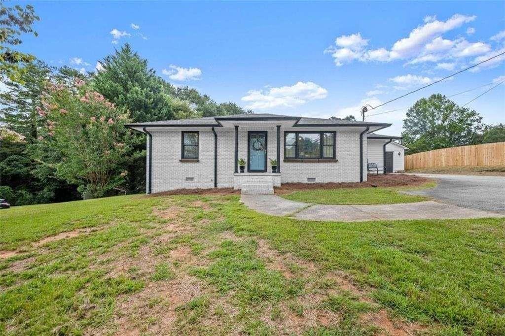 2110 Prather Bridge Rd - Photo 3 of 41