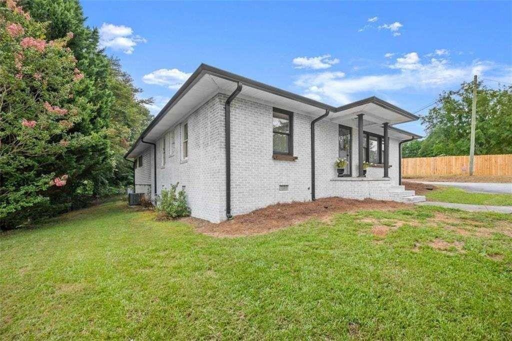 2110 Prather Bridge Rd - Photo 4 of 41
