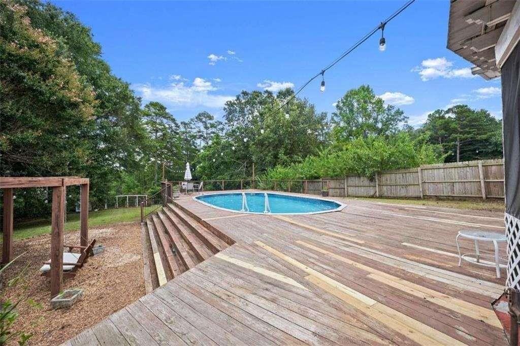 2110 Prather Bridge Rd - Photo 6 of 41