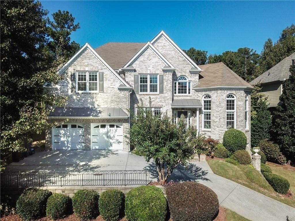 4012 Erin Dr