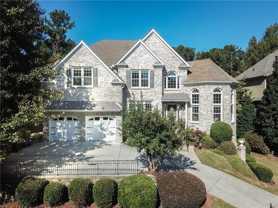 4012 Erin Dr - Photo 1 of 1