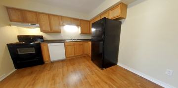 featured image of 501 501 W Fannetta - 14 #14