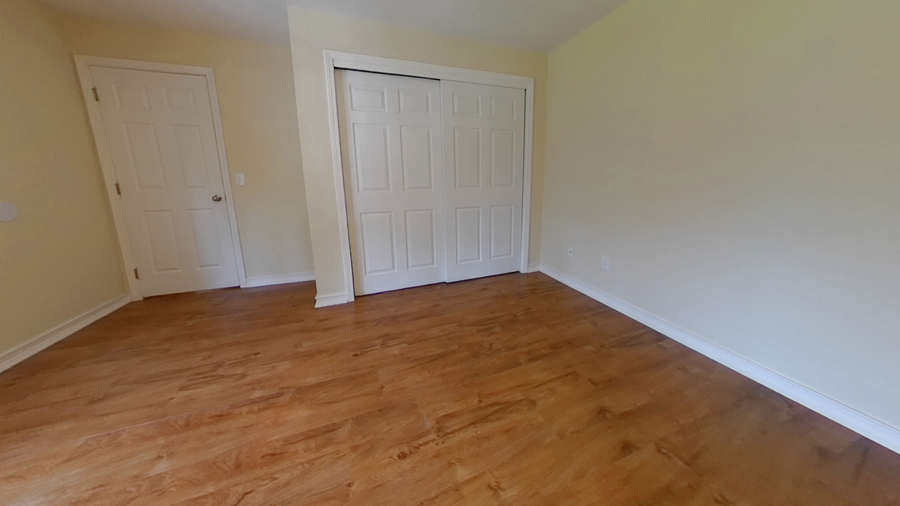 501 501 W Fannetta - 14 #14 - Photo 3 of 11