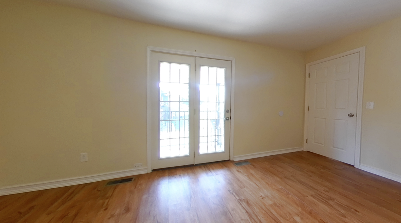 501 501 W Fannetta - 14 #14 - Photo 4 of 11