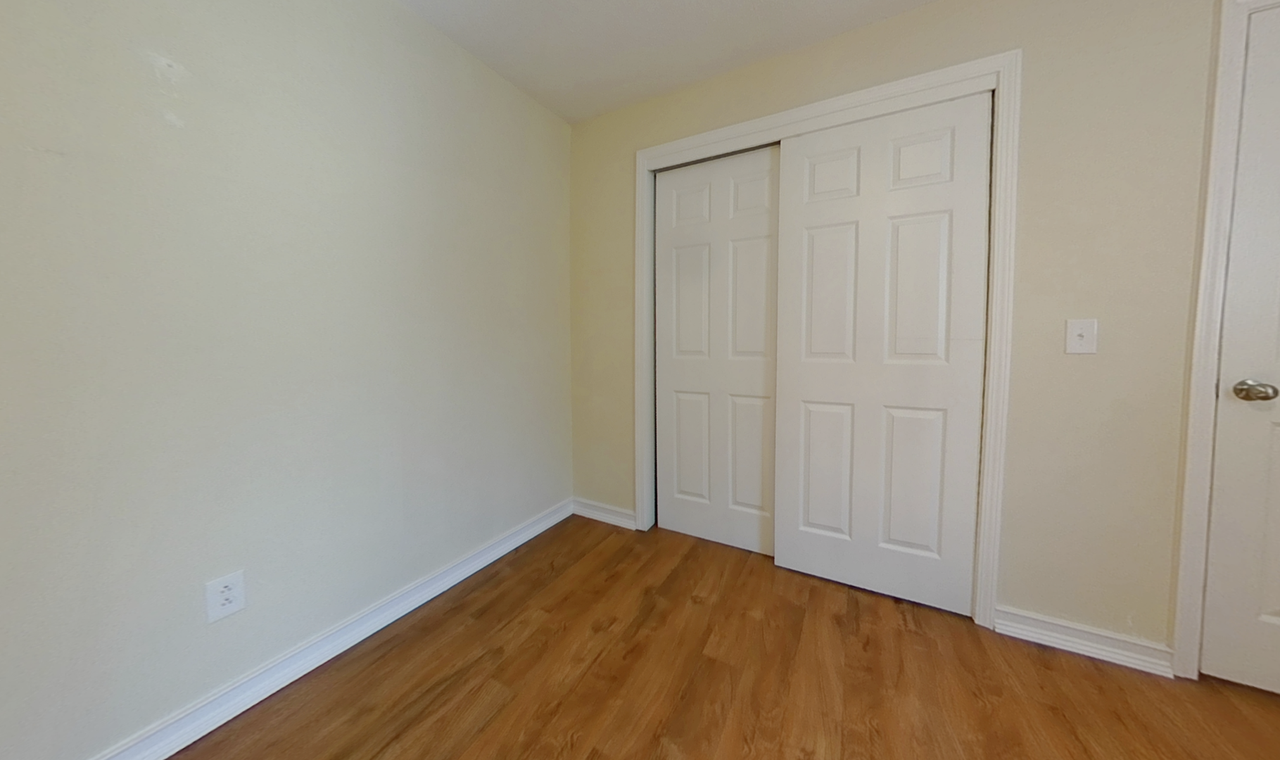 501 501 W Fannetta - 14 #14 - Photo 5 of 11