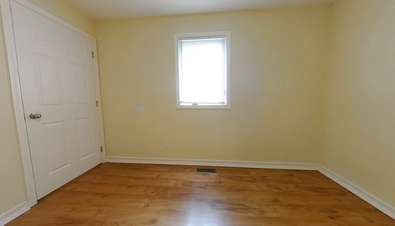 501 501 W Fannetta - 14 #14 - Photo 6 of 11