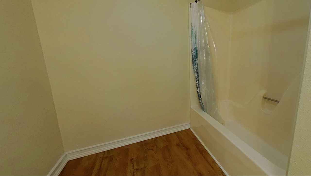 501 501 W Fannetta - 14 #14 - Photo 7 of 11