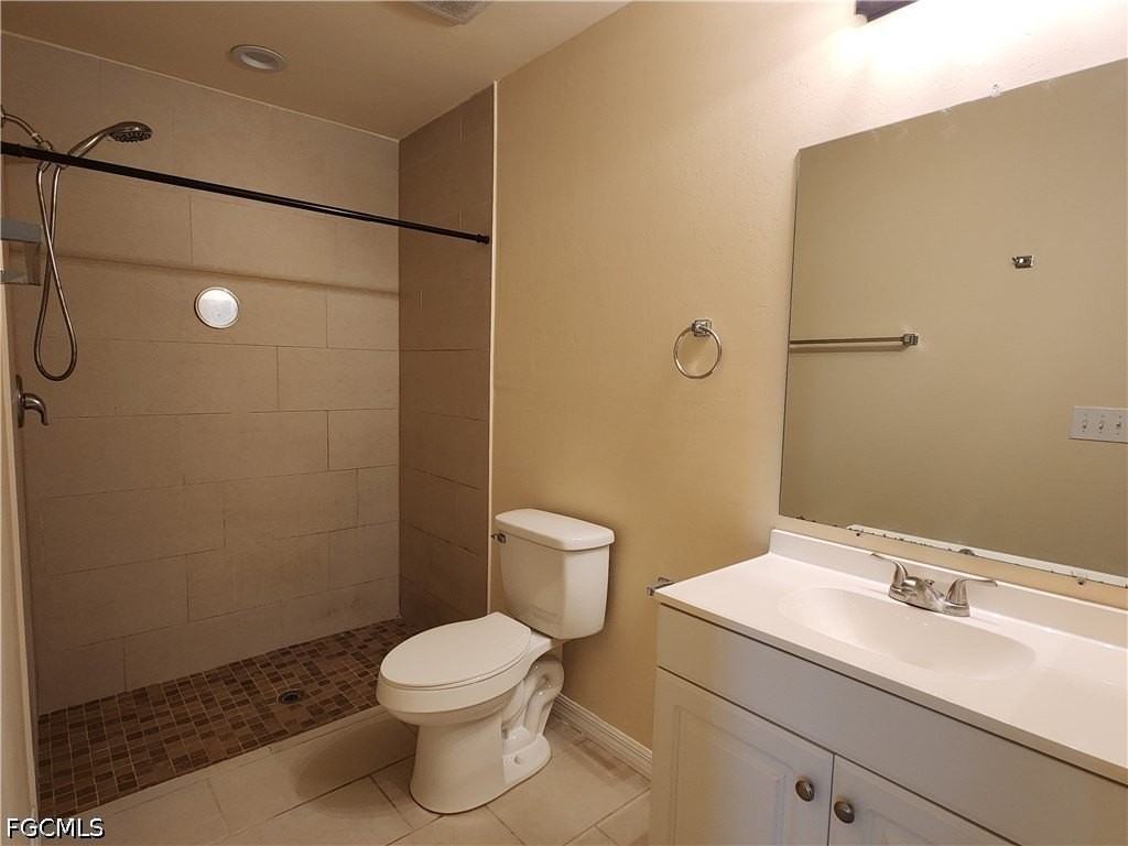 121 Sw 16th Ter - Photo 6 of 10