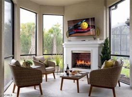 featured image of 8892 Scarlotti Pl